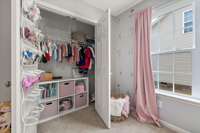 Tips for Keeping Kids’ Art Organized and Easy to Enjoy